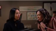 A still from the show (Image via Apple TV)